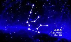 怎么看星座中的水瓶座_(怎么看星座中的水瓶座呢)