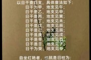 哪些八字算命最准确女命_(哪些八字算命最准确女命的)