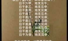 哪些八字算命最准确女命_(哪些八字算命最准确女命的)