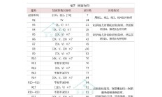 帽子在命理代表什么含义_(帽子在命理代表什么含义和象征)