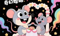 生肖鼠和狮子座相配吗女_(生肖鼠和狮子座相配吗女生)