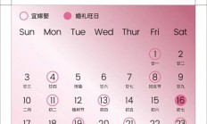2024农历初四吉日_(2024年农历4月初四是几月几号)