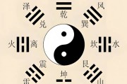 八字命理印是什么意思_(八字算命中的印代表什么)