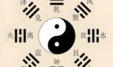 八字命理印是什么意思_(八字算命中的印代表什么)