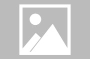 女命哪种八字看出有继父(命里有继子的八字)