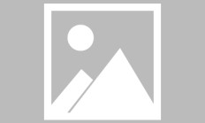 女命哪种八字看出有继父(命里有继子的八字)
