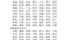 镁起名字寓意好吗女孩小名(镁取名字)