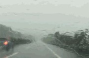 梦见水淋湿裤腿了啥意思(梦见裤腿沾水)