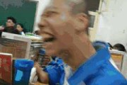 女生梦见大学同寝室室友_(已婚女人梦见大学宿舍和室友)