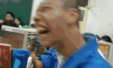 女生梦见大学同寝室室友_(已婚女人梦见大学宿舍和室友)