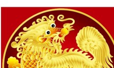 什么属相是麒麟命格呢_(什么属相是麒麟命格呢女)