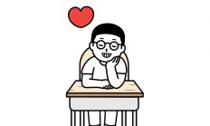 女生梦见大学同寝室室友(梦到大学同学和宿舍)