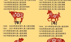 公元343年是什么命格(1344年是什么年)