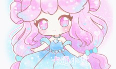 水瓶座连衣裙怎么画_(水瓶座的衣服怎么画?)