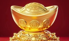 财运中什么是偏财命(何为偏财运?)