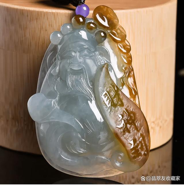木命的带什么增加财运(木命佩戴什么饰品旺财)