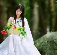 梦见要参加升国旗仪式(梦见要升国旗是什么意思)