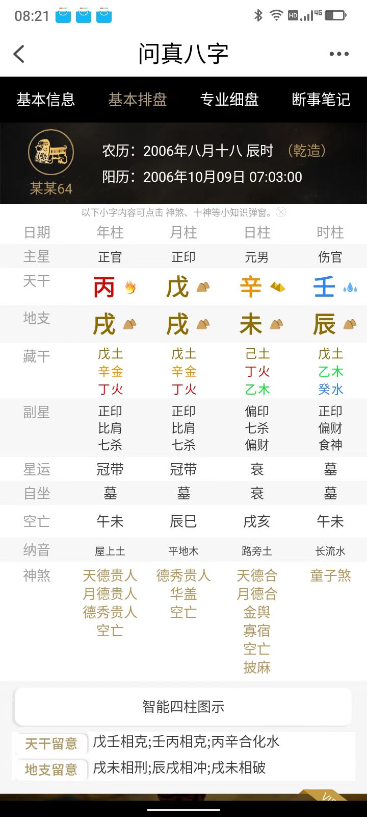 八字全阳男命无子女好吗(八字全阳男人)