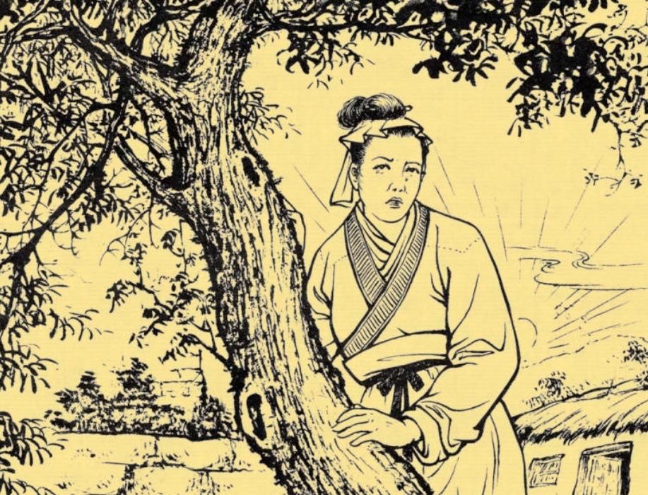 梦见耍柴火好不好(梦见耍柴火好不好呀)