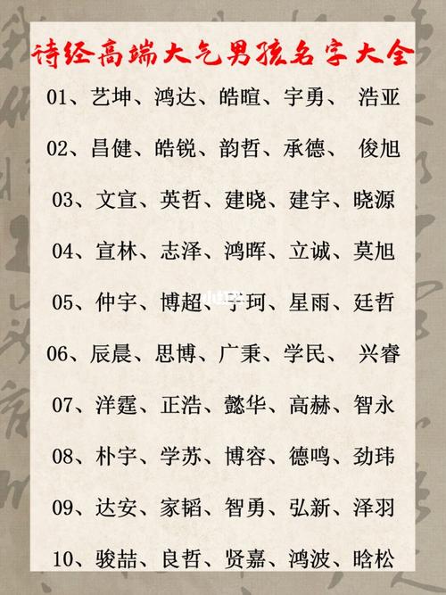 起名带瑞用哪个瑞好(起名字带瑞字的有哪些)