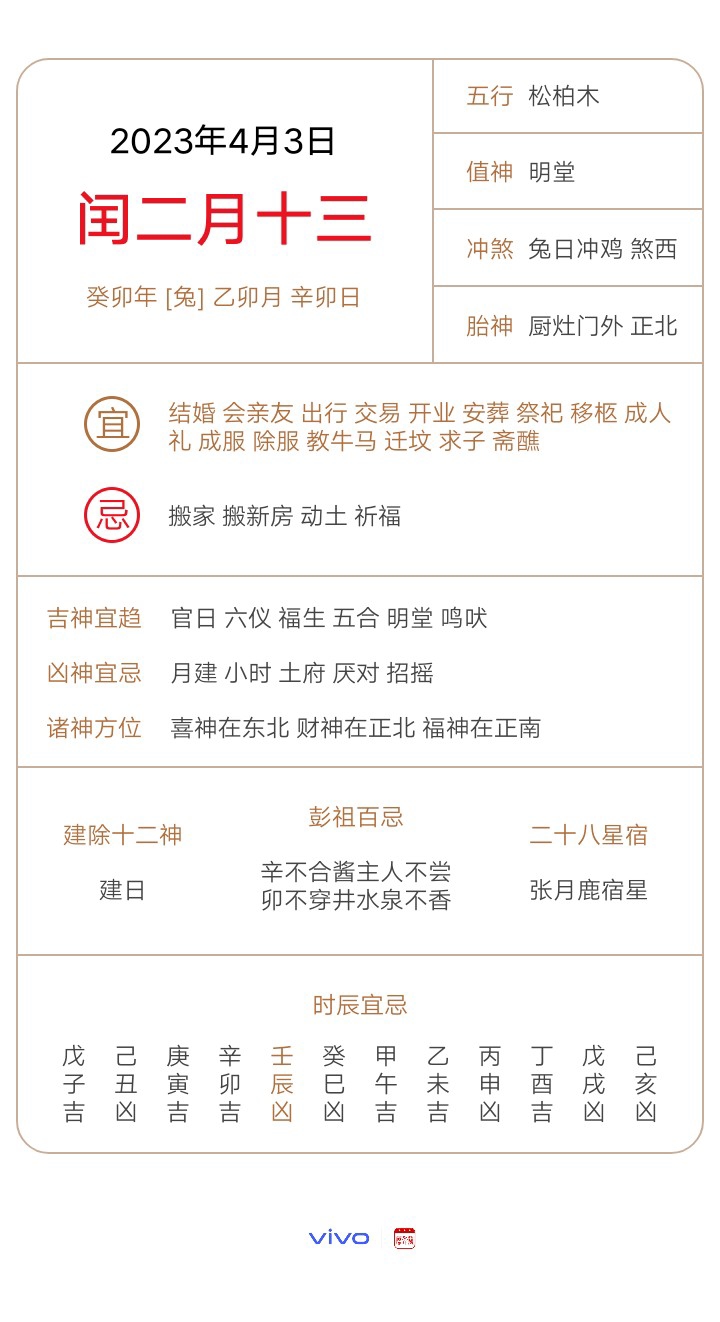 卯年生的孩子是什么命(卯年生的孩子是什么命运)