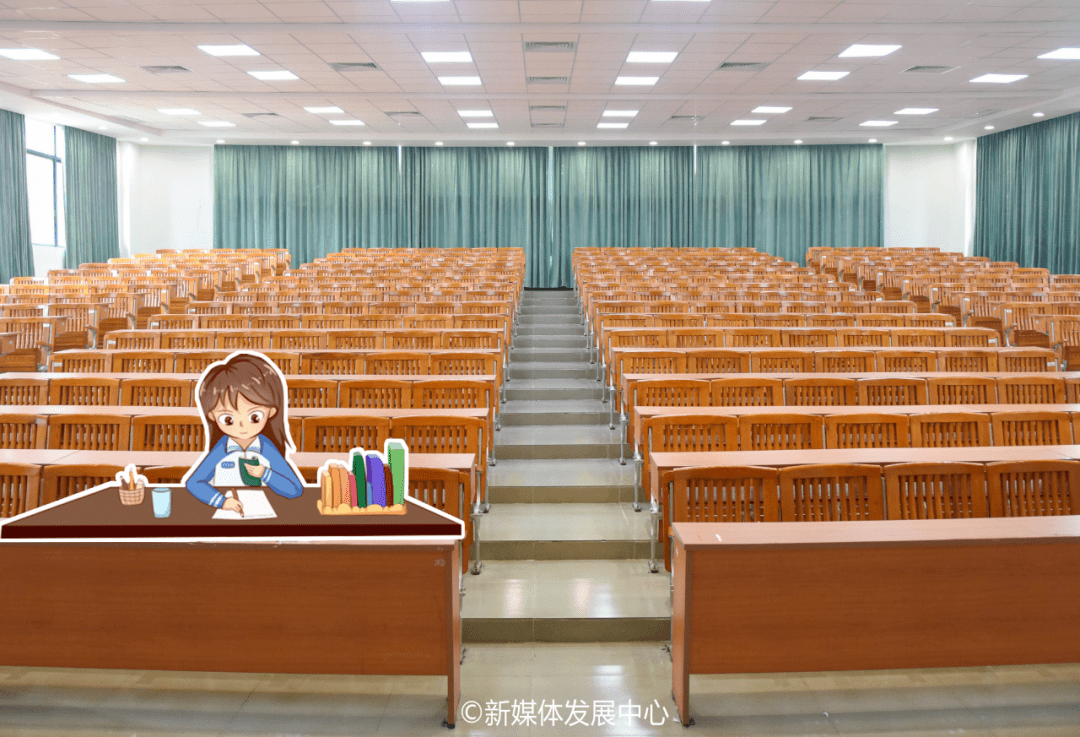 梦见去上教室上课(梦见去教室上课好多人)