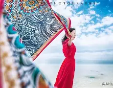 梦见女朋友去乌鲁木齐(内地人去乌鲁木齐的感受)