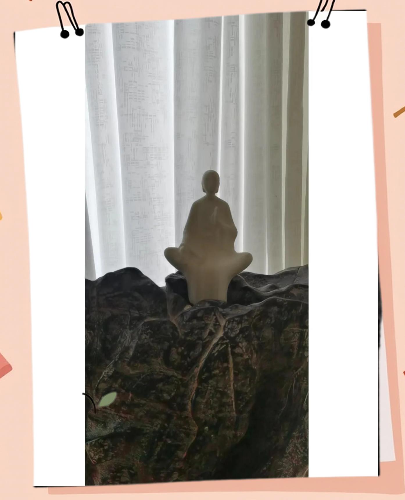 梦见给舅妈烟抽烟了(梦见给舅妈烟抽烟了怎么回事)
