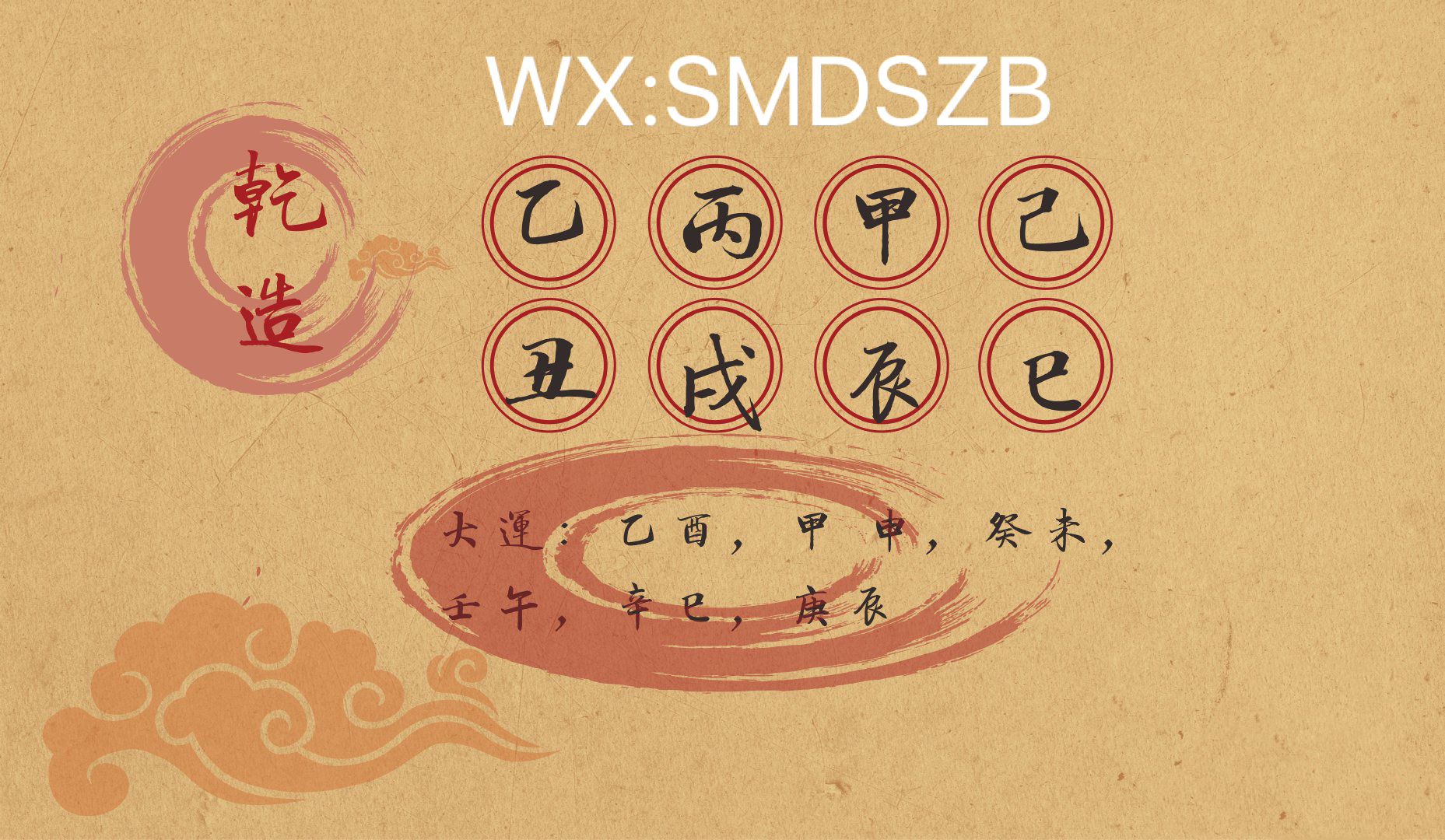 女命哪种八字看出有继父(女命八字怎么看父亲)