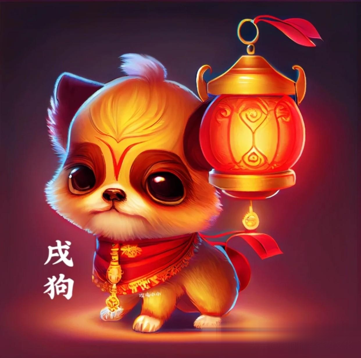 82年属狗是什么命男(82年属狗的什么命人)