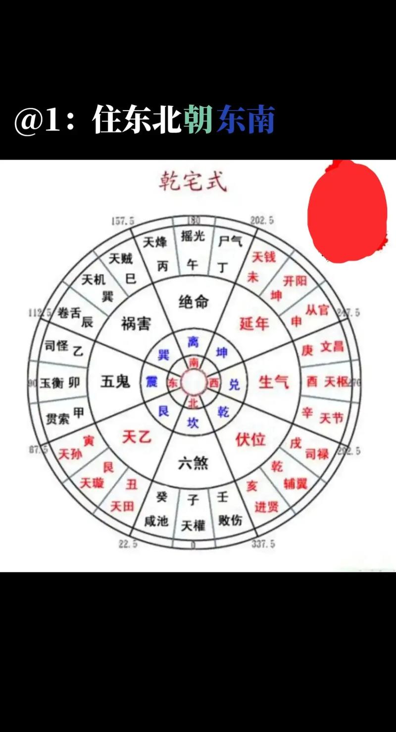 八字命局看灾难吗(八字看灾难和寿命真实事件)