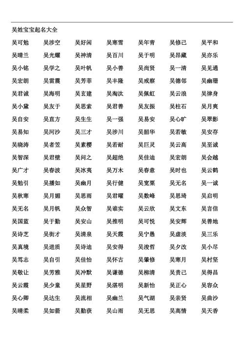 起名字十三笔怎么起的好(13笔适合取名字有哪些)