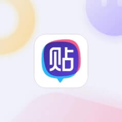 母虎皮起名字叫什么好_(母虎皮起名字叫什么好听)