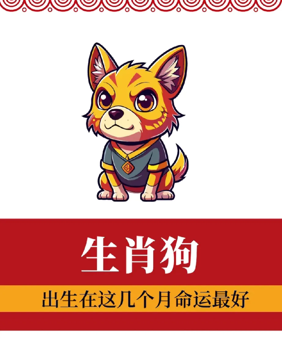 属狗女人什么颜色的命最好_(2021年属狗女适合什么颜色)