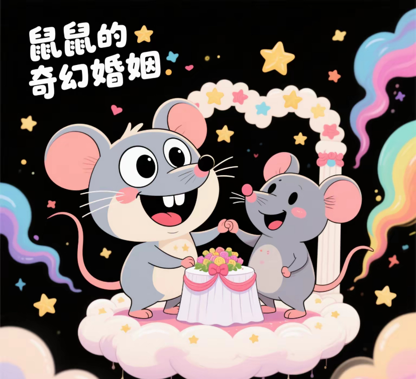 生肖鼠和狮子座相配吗女_(生肖鼠和狮子座相配吗女生)