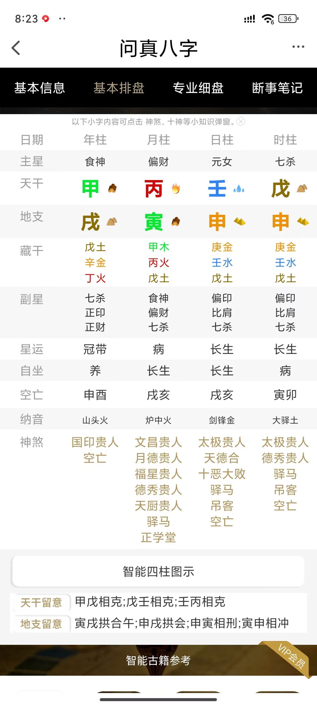 八字土旺火旺女命好吗_(八字土旺火旺女命好吗婚姻)
