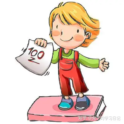 给孩子起名字很难吗知乎_(给宝宝起的名字太难写怎么办)