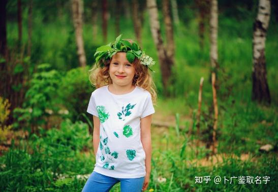 给孩子起名字很难吗知乎_(给宝宝起的名字太难写怎么办)