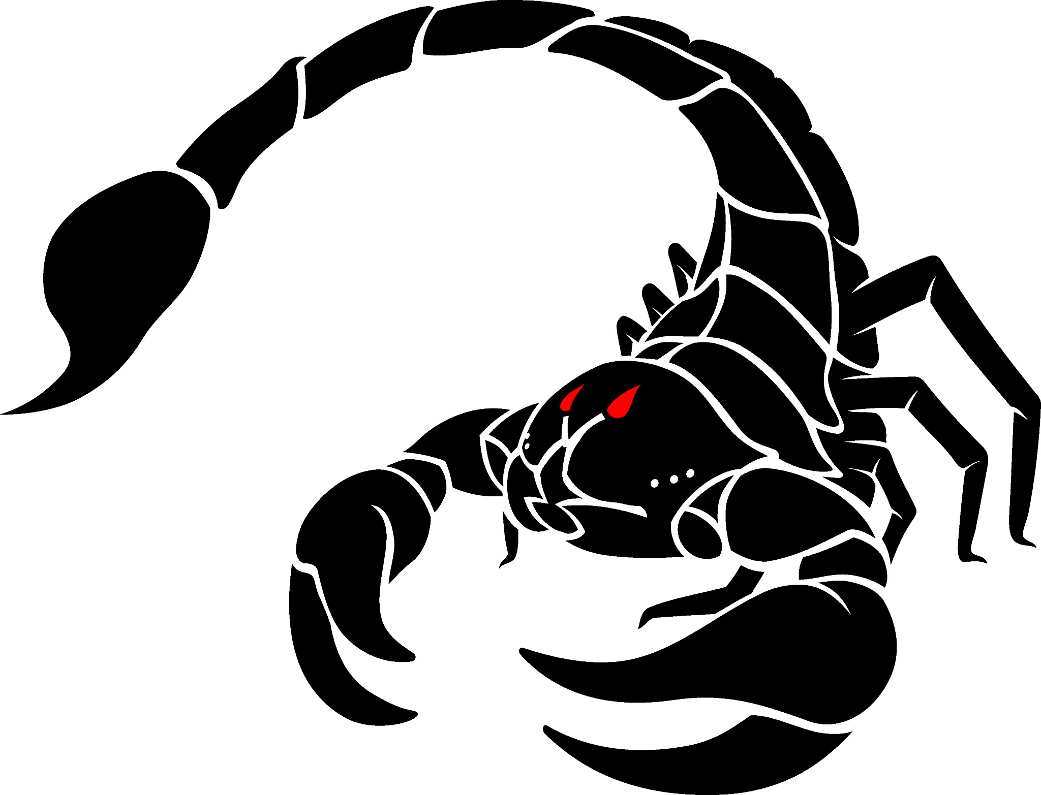天蝎座问你怎么睡这么早_(当天蝎座问你在干嘛 怎么回答)