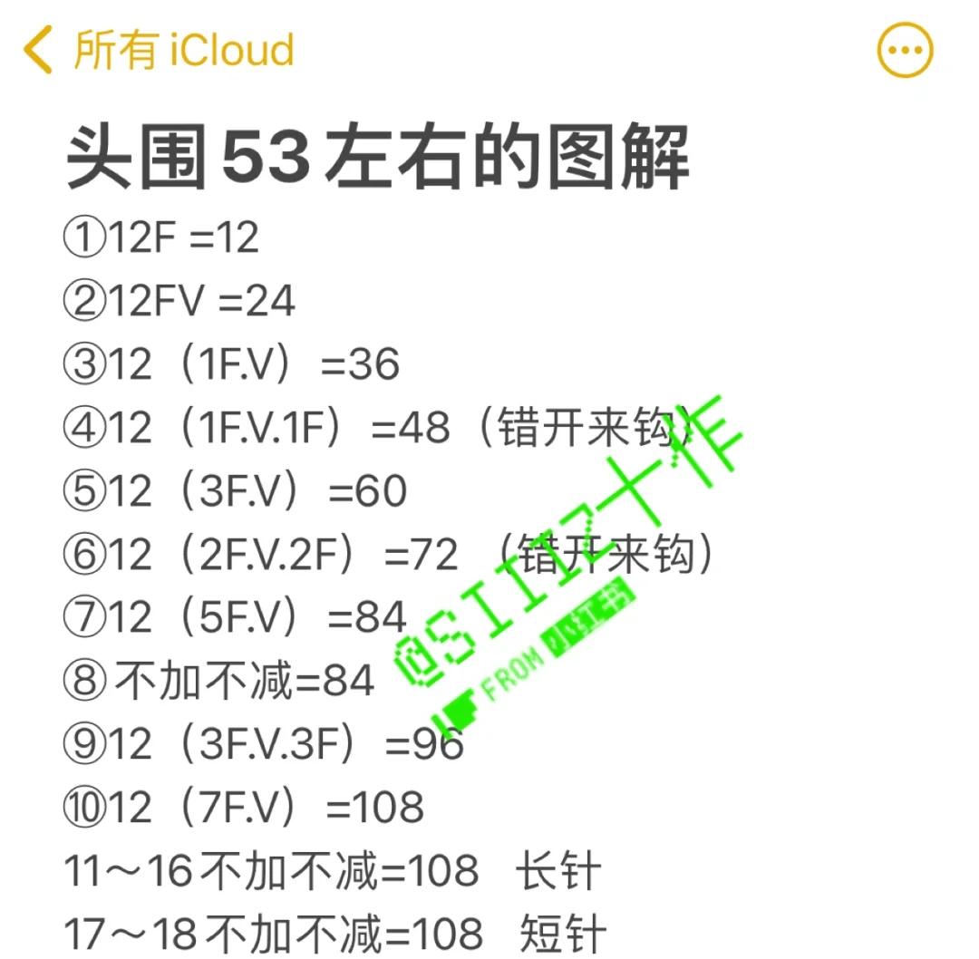 帽子在命理代表什么含义_(帽子在命理代表什么含义和象征)