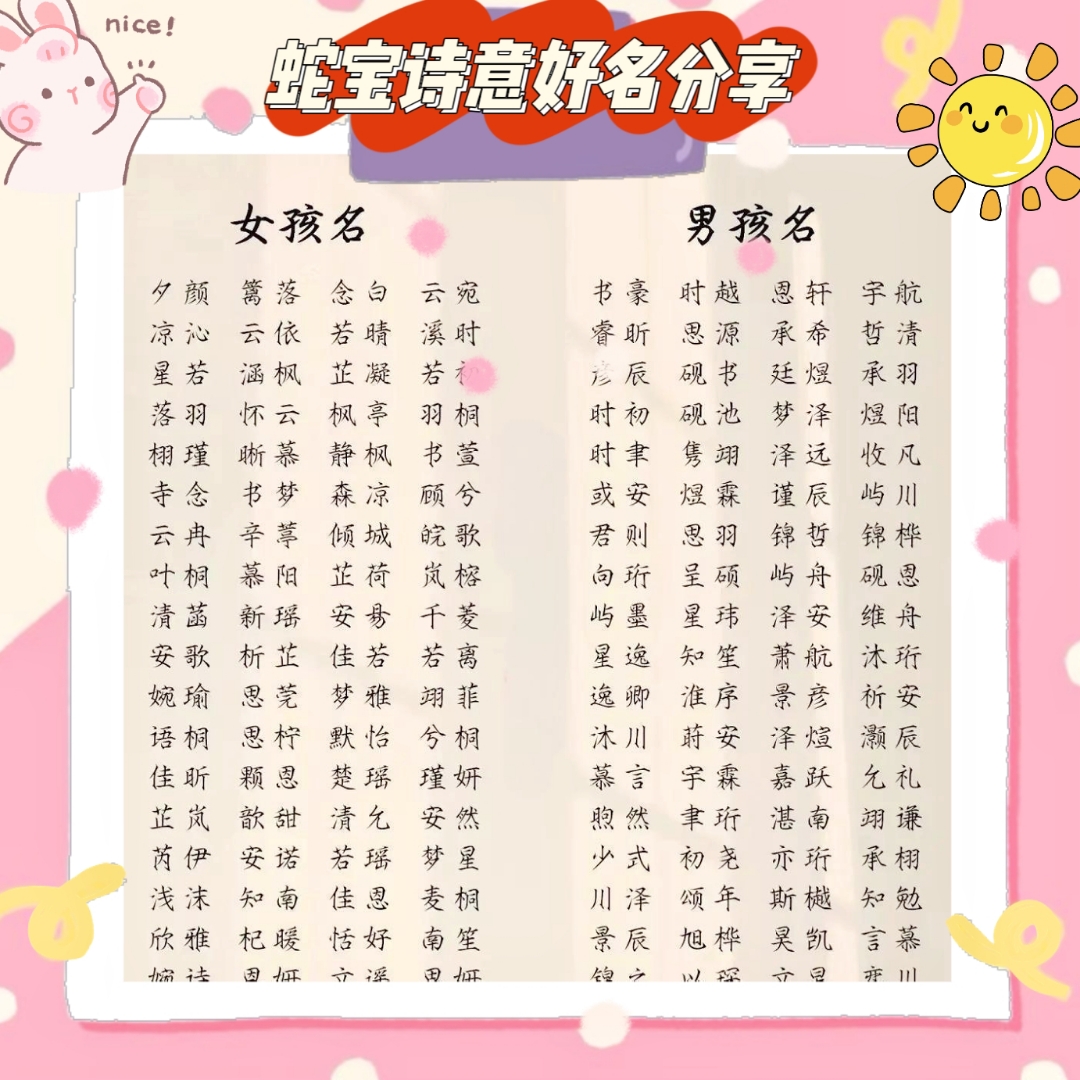 玮字起名什么含义女孩_(玮字起名什么含义女孩子)