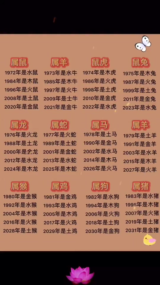 2020二月属什么命_(2020年2月生的鼠是什么命)