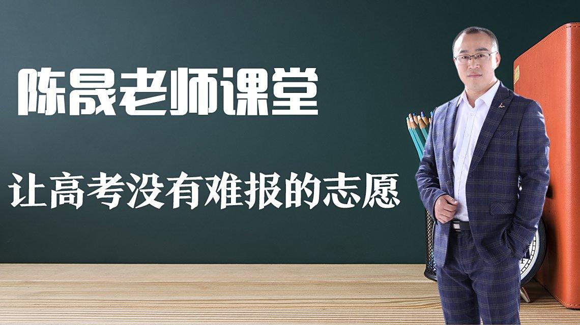 平民子弟起名字怎么取好_(平民子弟起名字怎么取好听点)