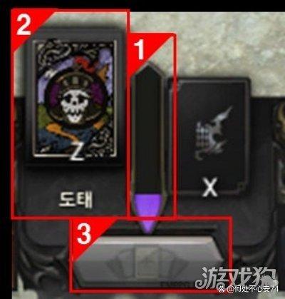特殊的命是什么意思_(特殊命格是好还是不好)