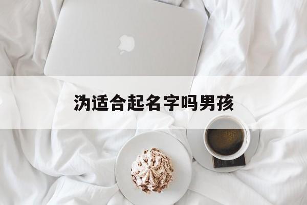 沩适合起名字吗男孩_(适合起名字的字男孩)