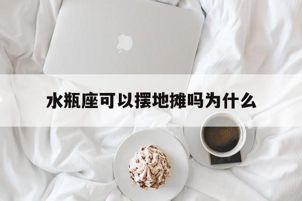 水瓶座可以摆地摊吗为什么_(水瓶座可以摆地摊吗为什么不好)