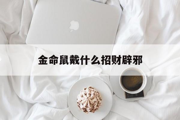 金命鼠戴什么招财辟邪_(金命老鼠适合什么颜色)